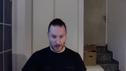 Snapshot of m4rduk81 chatting on 01-27-25, 08:40 m4rduk online show from 01-27-25, 08:40