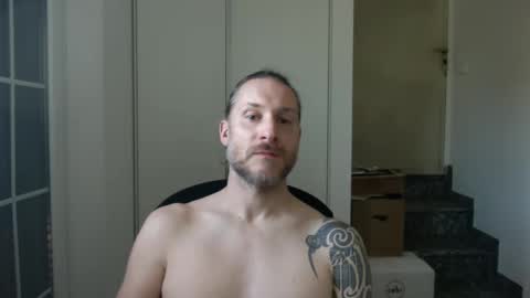 Snapshot of m4rduk81 chatting on 01-29-25, 07:57 m4rduk online show from 01-29-25, 07:57