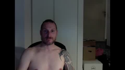 Snapshot of m4rduk81 chatting on 01-29-25, 11:04 m4rduk online show from 01-29-25, 11:04