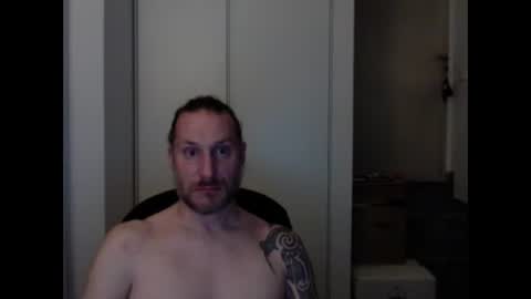 Snapshot of m4rduk81 chatting on 01-31-25, 10:42 m4rduk online show from 01-31-25, 10:42