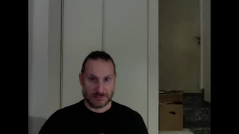 Snapshot of m4rduk81 chatting on 02-03-25, 05:46 m4rduk online show from 02-03-25, 05:46