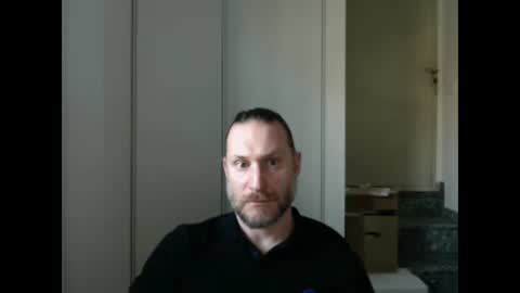 Snapshot of m4rduk81 chatting on 02-05-25, 02:16 m4rduk online show from 02-05-25, 02:16