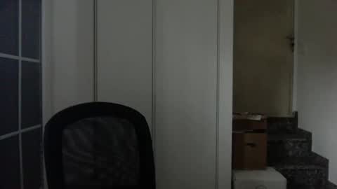 Snapshot of m4rduk81 chatting on 02-08-25, 03:10 m4rduk online show from 02-08-25, 03:10