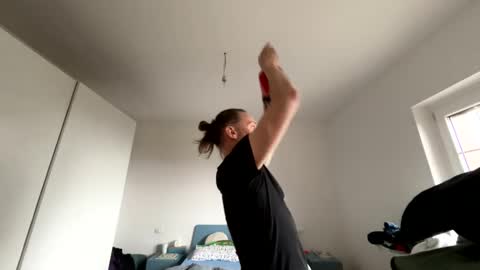 Snapshot of m4rduk81 chatting on 02-10-25, 08:42 m4rduk online show from 02-10-25, 08:42