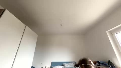 Snapshot of m4rduk81 chatting on 02-13-25, 08:27 m4rduk online show from 02-13-25, 08:27