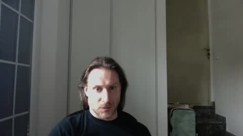 Snapshot of m4rduk81 chatting on 02-19-25, 08:44 m4rduk online show from 02-19-25, 08:44