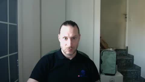 Snapshot of m4rduk81 chatting on 02-21-25, 02:16 m4rduk online show from 02-21-25, 02:16