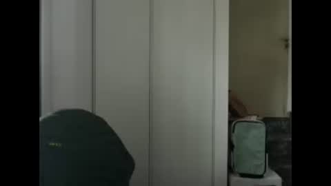 Snapshot of m4rduk81 chatting on 02-22-25, 01:24 m4rduk online show from 02-22-25, 01:24