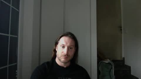 Snapshot of m4rduk81 chatting on 02-25-25, 09:42 m4rduk online show from 02-25-25, 09:42