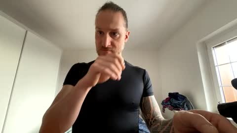 Snapshot of m4rduk81 chatting on 02-26-25, 07:31 m4rduk online show from 02-26-25, 07:31