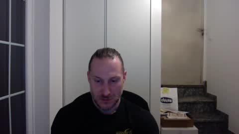 Snapshot of m4rduk81 chatting on 03-05-25, 05:29 m4rduk online show from 03-05-25, 05:29