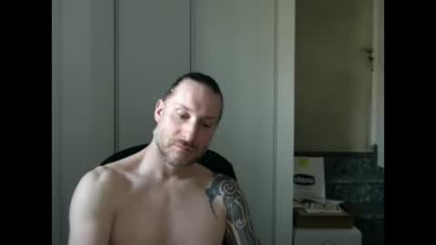 Snapshot of m4rduk81 chatting on 03-07-25, 03:07 m4rduk online show from 03-07-25, 03:07