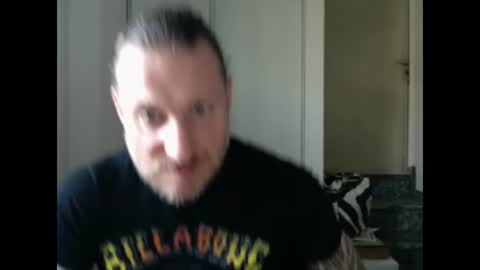 Snapshot of m4rduk81 chatting on 03-08-25, 12:30 m4rduk online show from 03-08-25, 12:30