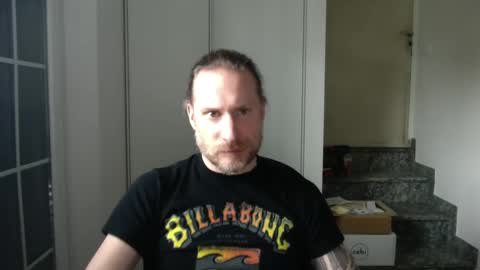 Snapshot of m4rduk81 chatting on 03-10-25, 09:32 m4rduk online show from 03-10-25, 09:32