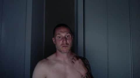 Snapshot of m4rduk81 chatting on 09-08-25, 05:23 m4rduk online show from 09-08-25, 05:23