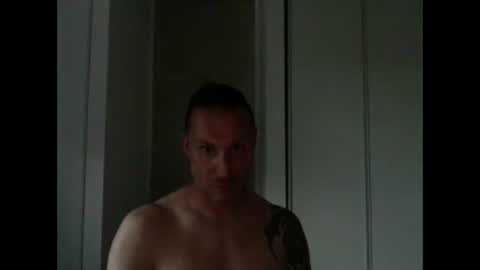 Snapshot of m4rduk81 chatting on 09-12-25, 05:13 m4rduk online show from 09-12-25, 05:13