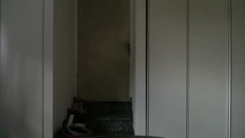 Snapshot of m4rduk81 chatting on 09-16-25, 05:03 m4rduk online show from 09-16-25, 05:03