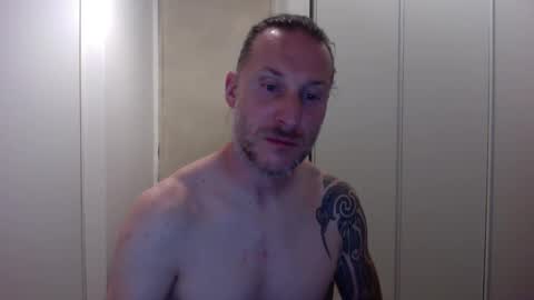 Snapshot of m4rduk81 chatting on 09-29-25, 06:46 m4rduk online show from 09-29-25, 06:46