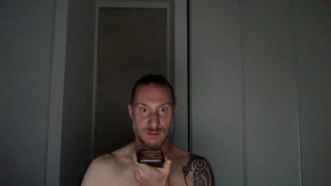 Snapshot of m4rduk81 chatting on 10-02-25, 04:58 m4rduk online show from 10-02-25, 04:58