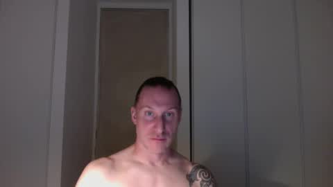 Snapshot of m4rduk81 chatting on 10-03-25, 05:10 m4rduk online show from 10-03-25, 05:10