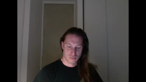 Snapshot of m4rduk81 chatting on 10-06-25, 03:26 m4rduk online show from 10-06-25, 03:26