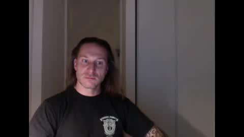 Snapshot of m4rduk81 chatting on 10-09-25, 03:59 m4rduk online show from 10-09-25, 03:59