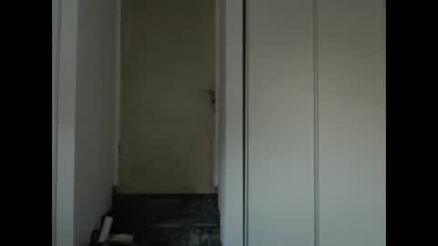 Snapshot of m4rduk81 chatting on 10-17-25, 03:47 m4rduk online show from 10-17-25, 03:47