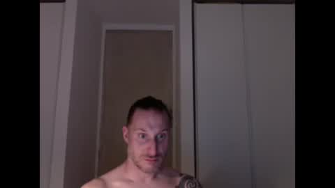 Snapshot of m4rduk81 chatting on 10-20-25, 07:14 m4rduk online show from 10-20-25, 07:14