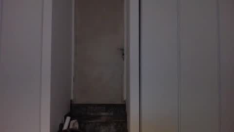 Snapshot of m4rduk81 chatting on 10-27-25, 06:12 m4rduk online show from 10-27-25, 06:12