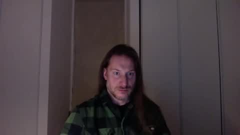 Snapshot of m4rduk81 chatting on 10-29-25, 04:48 m4rduk online show from 10-29-25, 04:48