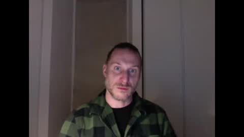 Snapshot of m4rduk81 chatting on 10-29-25, 05:36 m4rduk online show from 10-29-25, 05:36