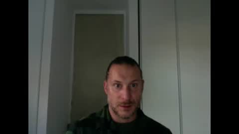 Snapshot of m4rduk81 chatting on 10-30-25, 02:29 m4rduk online show from 10-30-25, 02:29