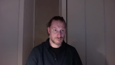 Snapshot of m4rduk81 chatting on 11-02-25, 06:49 m4rduk online show from 11-02-25, 06:49