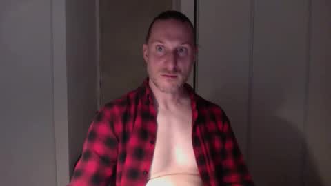 Snapshot of m4rduk81 chatting on 11-12-25, 06:30 m4rduk online show from 11-12-25, 06:30