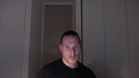 Snapshot of m4rduk81 chatting on 11-13-25, 07:46 m4rduk online show from 11-13-25, 07:46