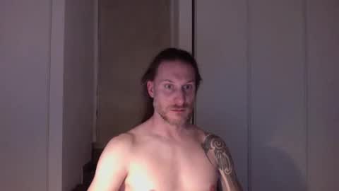 Snapshot of m4rduk81 chatting on 12-01-25, 02:44 m4rduk online show from 12-01-25, 02:44