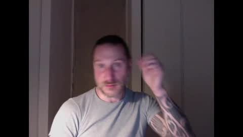 Snapshot of m4rduk81 chatting on 01-07-26, 04:53 m4rduk online show from 01-07-26, 04:53