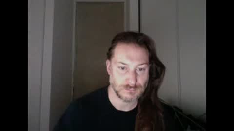 Snapshot of m4rduk81 chatting on 01-10-26, 07:10 m4rduk online show from 01-10-26, 07:10