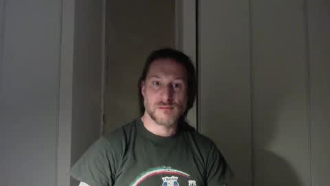 Snapshot of m4rduk81 chatting on 01-12-26, 04:29 m4rduk online show from 01-12-26, 04:29