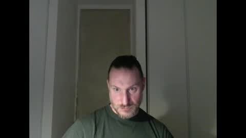 Snapshot of m4rduk81 chatting on 01-12-26, 05:29 m4rduk online show from 01-12-26, 05:29