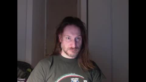 Snapshot of m4rduk81 chatting on 01-14-26, 04:40 m4rduk online show from 01-14-26, 04:40