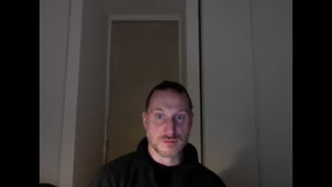 Snapshot of m4rduk81 chatting on 02-06-26, 05:38 m4rduk online show from 02-06-26, 05:38