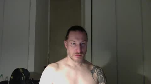 Snapshot of m4rduk81 chatting on 02-09-26, 04:38 m4rduk online show from 02-09-26, 04:38