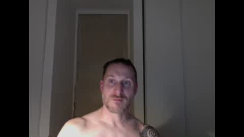 Snapshot of m4rduk81 chatting on 02-12-26, 08:26 m4rduk online show from 02-12-26, 08:26