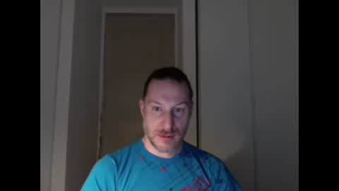 Snapshot of m4rduk81 chatting on 02-16-26, 04:41 m4rduk online show from 02-16-26, 04:41