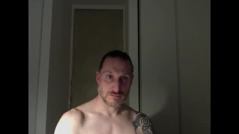 Snapshot of m4rduk81 chatting on 02-16-26, 08:38 m4rduk online show from 02-16-26, 08:38