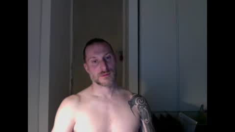 Snapshot of m4rduk81 chatting on 02-23-26, 05:43 m4rduk online show from 02-23-26, 05:43