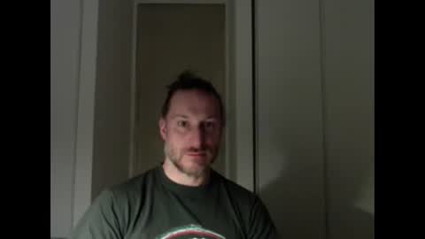 Snapshot of m4rduk81 chatting on 03-02-26, 04:36 m4rduk online show from 03-02-26, 04:36