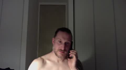 Snapshot of m4rduk81 chatting on 03-02-26, 05:20 m4rduk online show from 03-02-26, 05:20