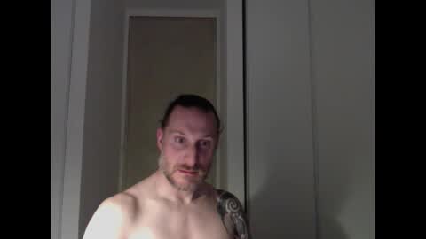 Snapshot of m4rduk81 chatting on 03-05-26, 08:05 m4rduk online show from 03-05-26, 08:05